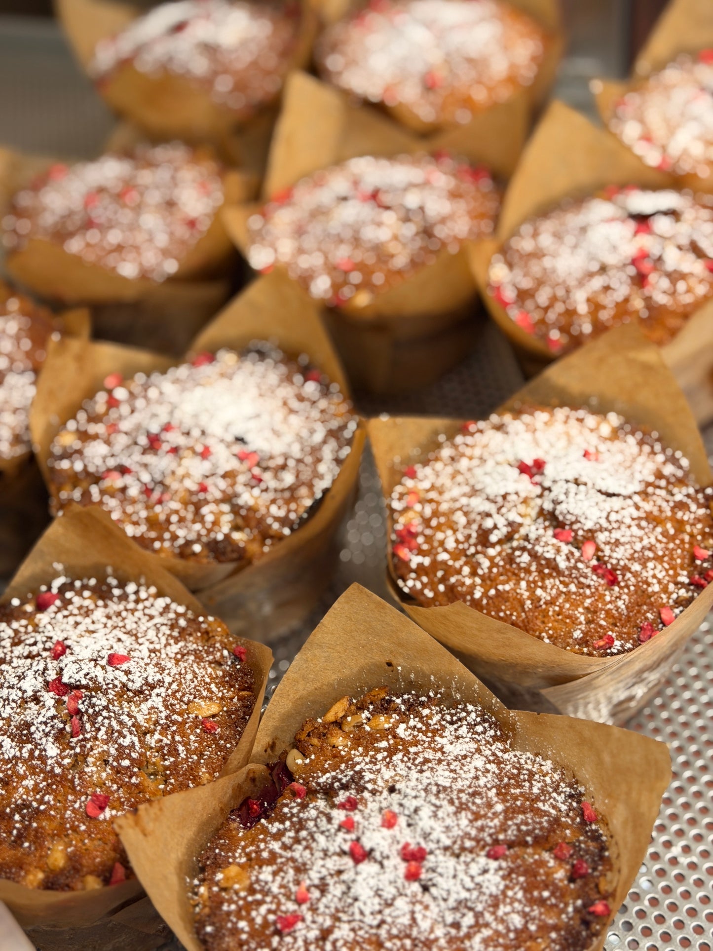 Muffin