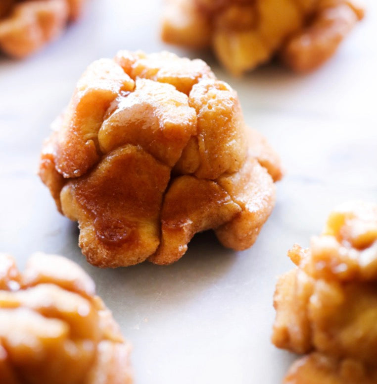 Monkey Bread