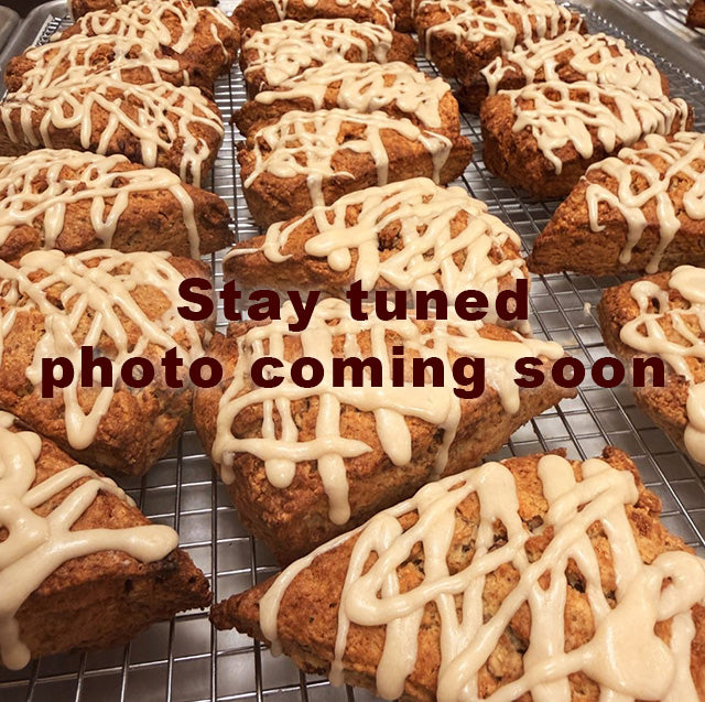 Scone