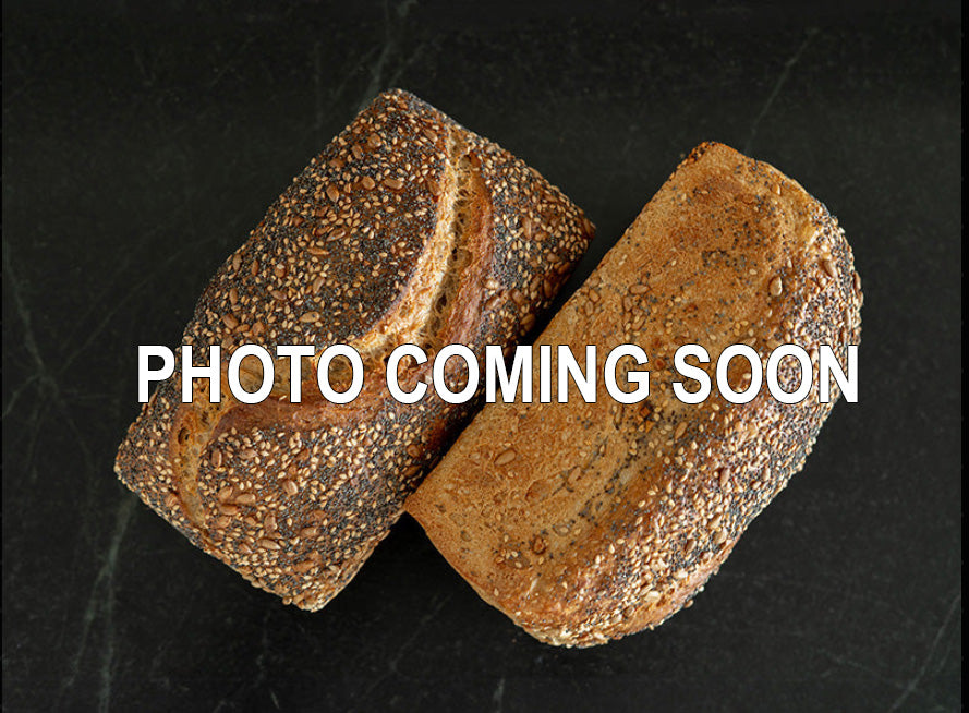 9-Grain Sourdough (Wednesday pickup)